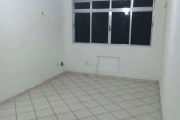 Apartamento com 1 dorm, José Menino, Santos - R$ 429 mil, Cod: 3081