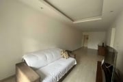 Apartamento em Santos bairro Ponta da Praia - cód 2974