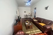 Apartamento com 2 dorms, Ponta da Praia, Santos - R$ 580 mil, Cod: 2925