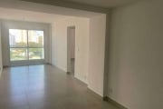 Apartamento com 2 quartos, Marapé, Santos - R$ 595 mil, Cod: 2749