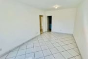 Apartamento com 3 dorms, Boqueirão, Santos - cód 2739