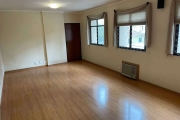 Apartamento com 3 dorms, Boqueirão, Santos - R$ 700 mil, Cod: 2680