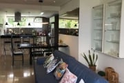 Apartamento com 2 dorms, Itararé, São Vicente - R$ 550 mil, Cod: 2641