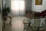 Apartamento com 2 dorms, Vila Mathias, Santos - R$ 450 mil, Cod: 2505