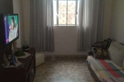 Apartamento em Santos bairro Estuário