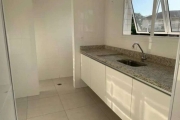 Apartamento em Santos bairro Boqueirão - cód 2470