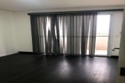 Sala, Vila Hamburguesa, São Paulo - R$ 319 mil, Cod: 2450