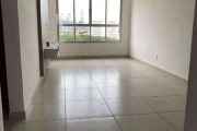 APARTAMENTO COM 3 DORMITÓRIOS À VENDA, 100 m²  - PONTA DA PRAIA - SANTOS/SP