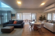 Apartamento com 1 quarto, Gonzaga, Santos - R$ 1.99 mi, Cod: 2228