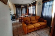 APARTAMENTO DUPLEX COM 4 DORMITÓRIOS À VENDA, 180 M² POR R$ 1.100.000,00 - ESTUÁRIO - SANTOS/SP