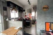 APARTAMENTO COM 1 DORMITÓRIO À VENDA R$ 585.000,00