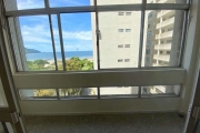 Apartamento com 3 dorms, Boqueirão, Santos -