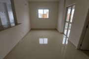 Apartamento com 2 dorms, Boqueirão, Santos - R$ 795 mil, Cod: 1898