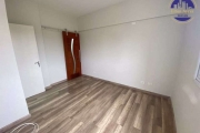 Apartamento com 2 quartos, Macuco, Santos - R$ 440 mil, Cod: 49