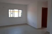 Apartamento com 2 dorms, Jardim Paraíso, São Vicente - R$ 260 mil, Cod: 3958