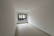 Casa com 3 dorms, Aparecida, Santos - R$ 1.15 mi, Cod: 4022