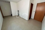 Casa com 2 dorms, Aparecida, Santos - R$ 780 mil, Cod: 4068