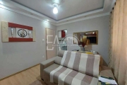 Apartamento com 1 dorm, Ponta da Praia, Santos, Cod: 4128