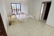 Apartamento com 2 dorms, Ponta da Praia, Santos - R$ 695 mil, Cod: 4150