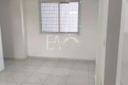 Apartamento com 2 dorms, Aparecida, Santos - R$ 430 mil, Cod: 4245