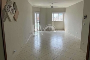 Apartamento com 3 dorms, Gonzaga, Santos - R$ 1.28 mi, Cod: 4234