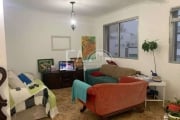 Apartamento com 2 dorms, Gonzaga, Santos - R$ 500 mil, Cod: 4250