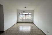 Apartamento com 2 dorms, Vila Mathias, Santos - R$ 478 mil, Cod: 4259