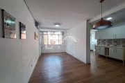 Apartamento com 2 dorms, Embaré, Santos - R$ 450 mil, Cod: 4316