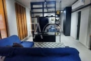 Apartamento com 1 quarto, Embaré, Santos - R$ 880 mil, Cod: 4340