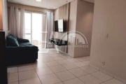 Apartamento com 2 dorms, Marapé, Santos - R$ 515 mil, Cod: 4358