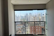 Apartamento com 2 dorms, Marapé, Santos - R$ 650 mil, Cod: 4395