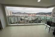 Apartamento com 3 dorms, Ponta da Praia, Santos - R$ 2.66 mi, Cod: 4445