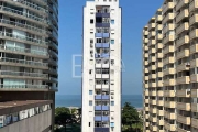 Apartamento com 2 dorms, José Menino, Santos - R$ 765 mil, Cod: 4446