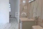 Apartamento com 1 dorm, Ponta da Praia, Santos - R$ 340 mil, Cod: 4466