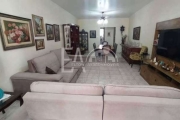 Apartamento com 3 dorms, Gonzaga, Santos - R$ 780 mil, Cod: 4478