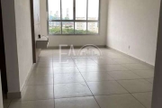 Apartamento com 2 dorms, Ponta da Praia, Santos - R$ 511 mil, Cod: 4267