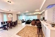 Apartamento com 4 dorms, Gonzaga, Santos - R$ 7.5 mi, Cod: 4526