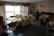 Apartamento com 4 dorms, Gonzaga, Santos - R$ 1.5 mi, Cod: 4557