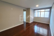 Apartamento com 2 quartos, Campo Grande, Santos - R$ 480 mil, Cod: 4602