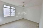 Apartamento com 2 dorms, Gonzaga, Santos - R$ 385 mil, Cod: 4608