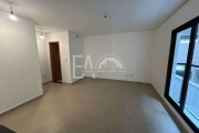 Casa com 3 dorms, José Menino, Santos - R$ 1.39 mi, Cod: 4266