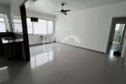 Apartamento com 2 dorms, Aparecida, Santos - R$ 730 mil, Cod: 4639