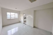 Apartamento com 2 dorms, Vila Belmiro, Santos - R$ 359 mil, Cod: 4661