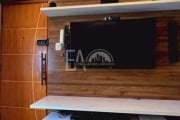 Apartamento com 2 dorms, Aparecida, Santos - R$ 300 mil, Cod: 4736