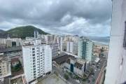 Apartamento com 2 quartos, Itararé, São Vicente - R$ 490 mil, Cod: 4783