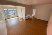 Apartamento com 2 quartos, Vila Mathias, Santos Cod: 4784