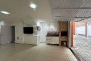 Apartamento com 2 quartos, Marapé, Santos Cod: 4798