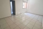 Apartamento com 2 quartos, Ponta da Praia, Santos, Cod: 4848