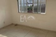 Apartamento com 2 quartos, Itararé, São Vicente - R$ 330 mil, Cod: 4871