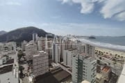 Apartamento com 3 quartos, Itararé, São Vicente - R$ 700 mil, Cod: 4900